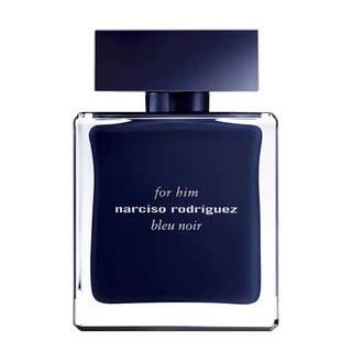 Nước hoa Nar Bleu noir EDP for him