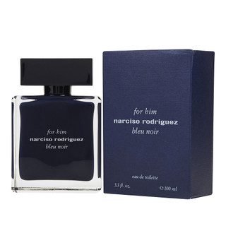 Nước hoa Nar Bleu noir EDP for him