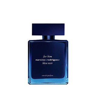 Nước hoa Nar Bleu noir EDP for him