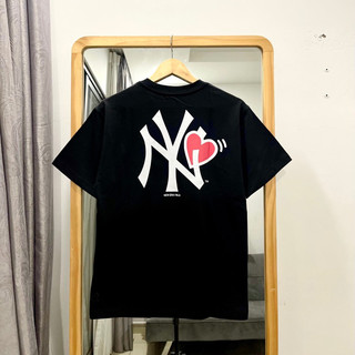 (Auth) Áo thun New Era CHÍNH HÃNG GIÁ TỐT - | Jan.Authentic |