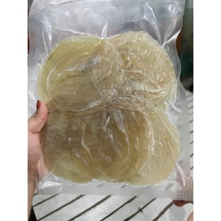 Cá bò khô , to ngon dày mình loại đặc biệt