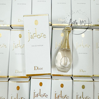 [Bill US] Nước hoa Dior Jadore mini