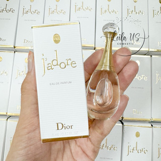 [Bill US] Nước hoa Dior Jadore mini