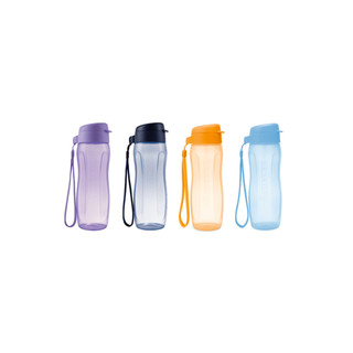 BÌNH NƯỚC ECO BOTTLE GEN II 500ML