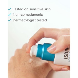 Gốc3680 Hsd01.2025 30ML Serum !$𝐃!𝐍 Tinh Chất Cấp Ẩm và Tái Tạo Da 𝐇𝐘𝐃𝐑𝐀𝐋𝐈𝐅𝐓 𝐇𝐘𝐃𝐑𝐀𝐓𝐈𝐍𝐆 & 𝐑𝐄𝐕𝐈𝐓𝐀𝐋𝐈𝐙𝐈𝐍𝐆 [THANH LÝ]