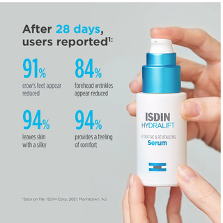 Gốc3680 Hsd01.2025 30ML Serum !$𝐃!𝐍 Tinh Chất Cấp Ẩm và Tái Tạo Da 𝐇𝐘𝐃𝐑𝐀𝐋𝐈𝐅𝐓 𝐇𝐘𝐃𝐑𝐀𝐓𝐈𝐍𝐆 & 𝐑𝐄𝐕𝐈𝐓𝐀𝐋𝐈𝐙𝐈𝐍𝐆 [THANH LÝ]