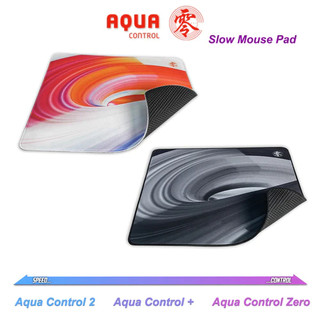 [NEW] Lót chuột control X-raypad Aqua Control Zero