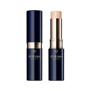 Kem Che Khuyết Điểm Clé de Peau Beauté Concealer SPF 25/PA+++ 5g