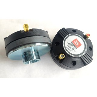 Loa treble rời 350 jb coil 34.5 cọc nhấn - giá theo chiếc