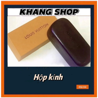 HỘP THEO HIỆU