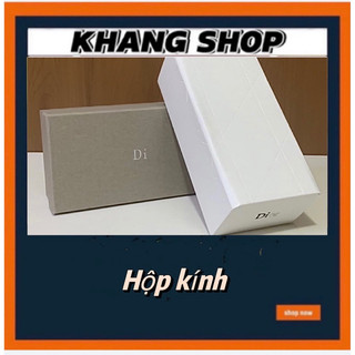HỘP THEO HIỆU