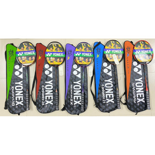 Vợt cầu lông yonex dragon