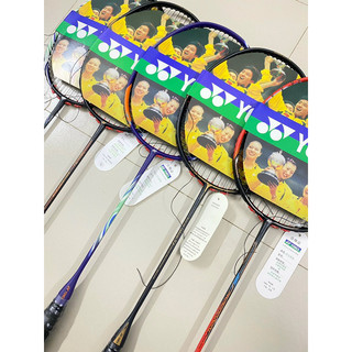 Vợt Cầu Lông YONEX Dragon