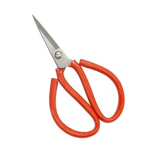 Kéo thủ công, handmade nhiều cỡ