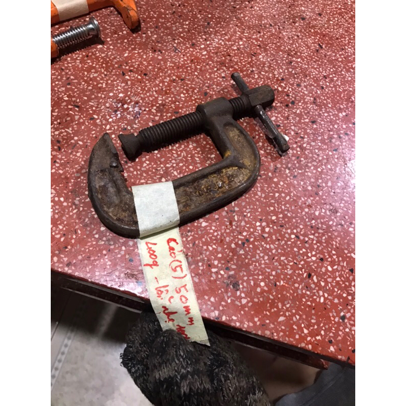 cảo 50cm Nhật bãi
