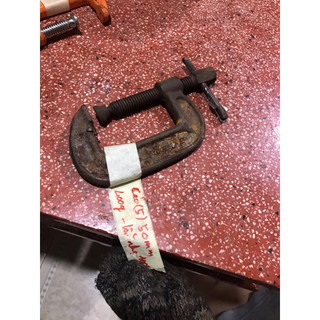 Cảo 50cm nhật bãi