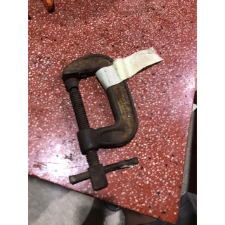 cảo 50cm Nhật bãi