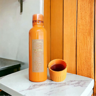 Nước súc miệng Propolinse Nhật Bản 600ml