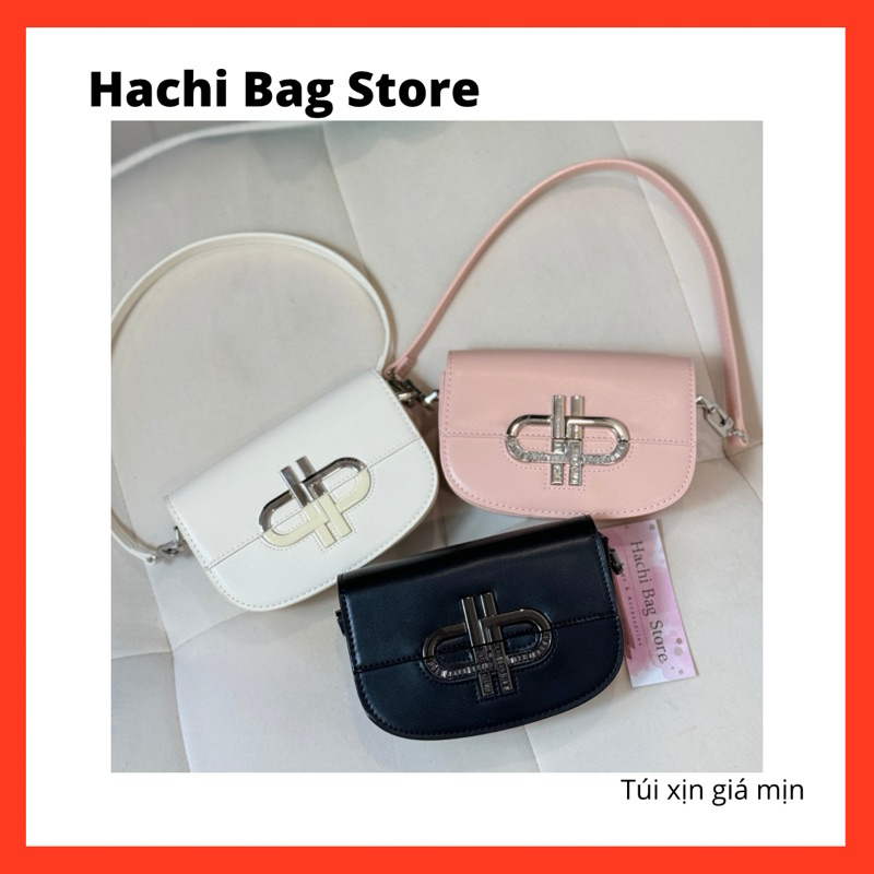 Túi P Triệu Lộ Tư