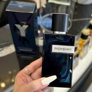 Nước hoa nam ysl edp 100ml