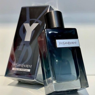 Nước hoa nam YSL EDP 100ml