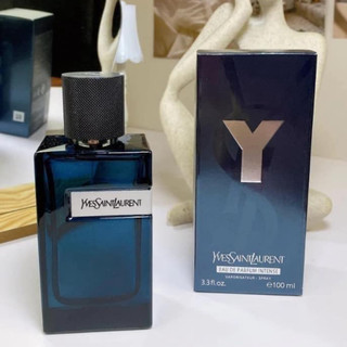 Nước hoa nam YSL EDP 100ml