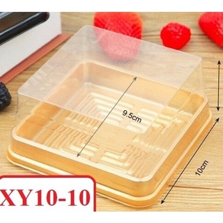 50-100 hộp xy 10-10 đen và vàng 9.5 cm x 5 cm
