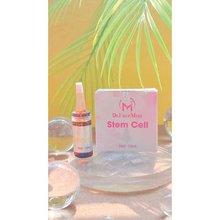 Serum thảo dược Hoài Nguyễn