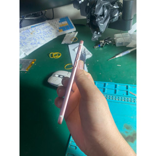 [Thanh lý] Vỏ mã 7-8 bốc máy 80%