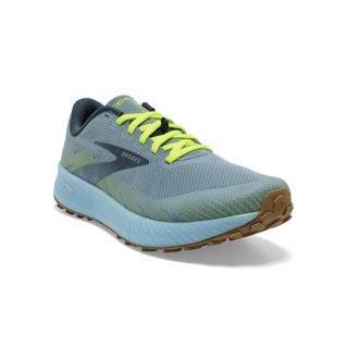 Giày Thể Thao Brooks Catamount Women Thiết Kế Mới Lạ Độc Đáo Trẻ Trung