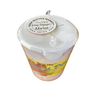 Thạch dừa ca thanh bình 1Kg