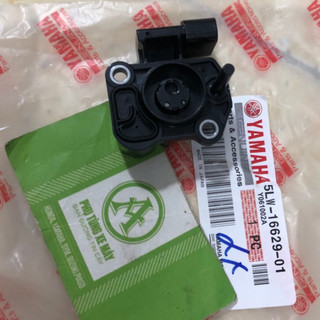 Cảm biến bướm ga sirius fi 2012 2013 2014 / suzuki viva 115 fi / nozza yamaha