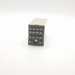 Role thời gian H3Y-4 (14 chân) TBD192