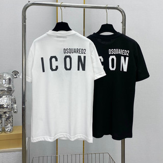 Áo thun nam nữ unisex đẹp