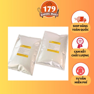 Chất làm mềm bánh bico 1kg