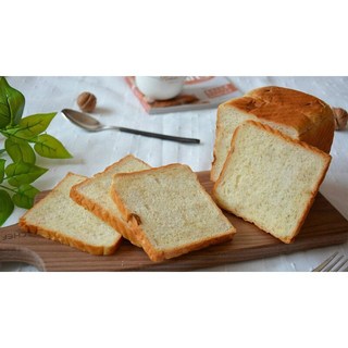 Chất Làm Mềm Bánh Bico 1kg