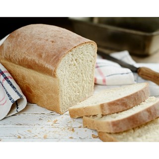 Chất Làm Mềm Bánh Bico 1kg