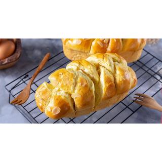 Chất Làm Mềm Bánh Bico 1kg