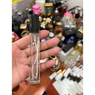 [Mẫu thử] Nước hoa Nam Polo Black