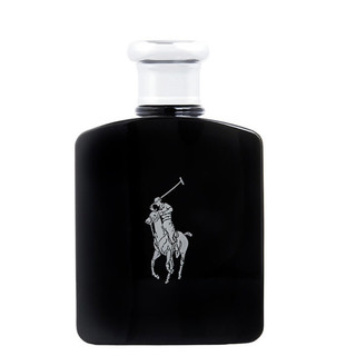 Nước hoa Nam Polo Black