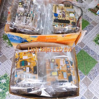 Bo khiển tivi Sony 32EX400