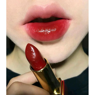 (Mini) Son Ysl Rouge Muse 1.3g (đủ bill)