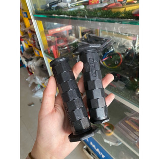 Bao tay daytona nhiều mẫu