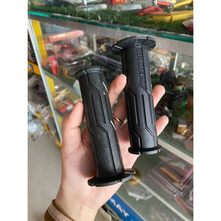 Bao tay daytona nhiều mẫu
