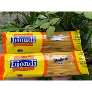 Mì udon, soba, truyền thống túi 450gr