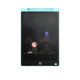 BẢNG VẼ TỰ XÓA 8.5 INCH