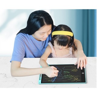 BẢNG VẼ TỰ XÓA 8.5 INCH