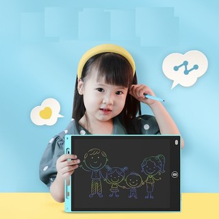 BẢNG VẼ TỰ XÓA 8.5 INCH