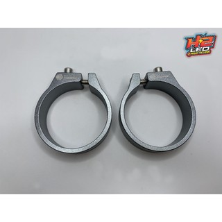 Pat kẹp tròn beevytech (60mm)