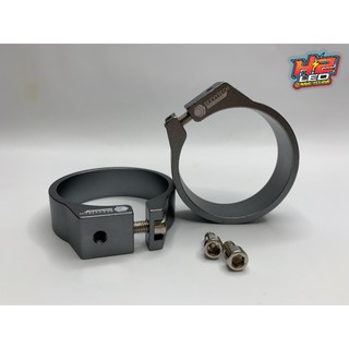 Pat kẹp tròn beevytech